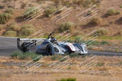 media/Jun-01-2025-CalClub SCCA (Sun) [[eae223c5dd]]/Group 3/Qualifying/